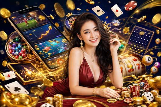 o9bet