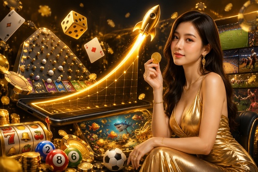 o9bet