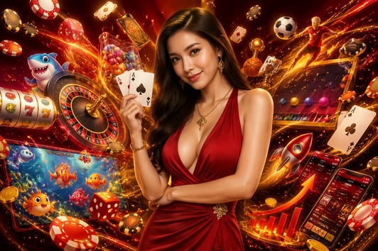 o9bet