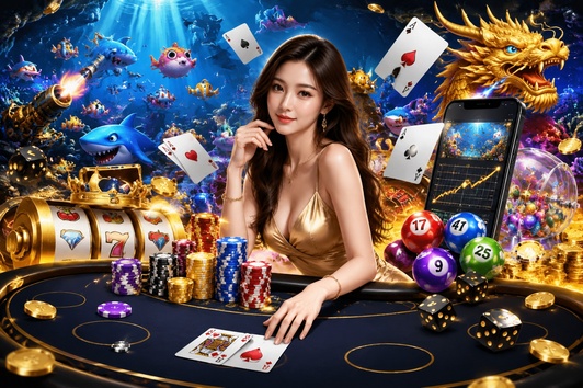 o9bet