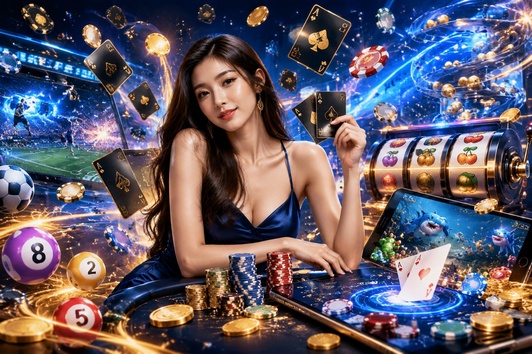 o9bet
