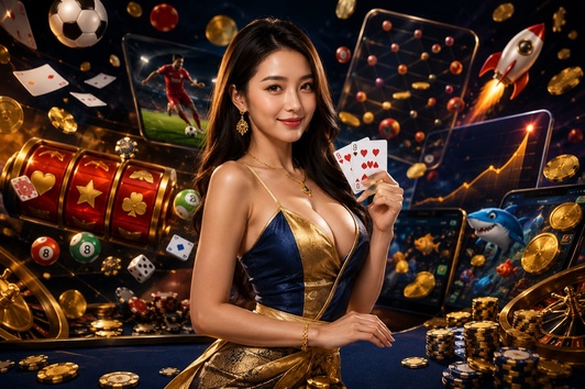 o9bet