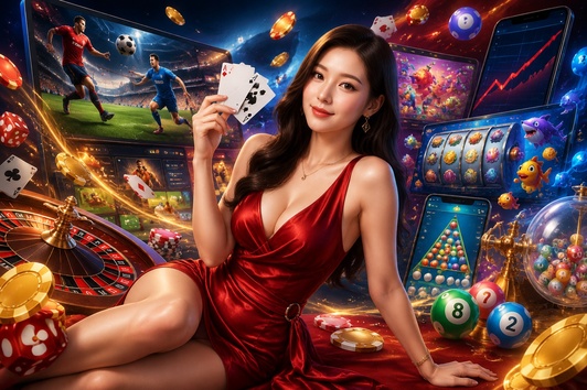 o9bet