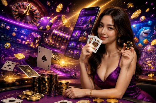 o9bet